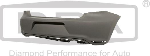 DPA 88071788102 - Tampon aaoparts.ro