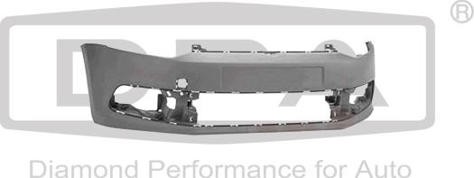 DPA 88071788202 - Tampon aaoparts.ro