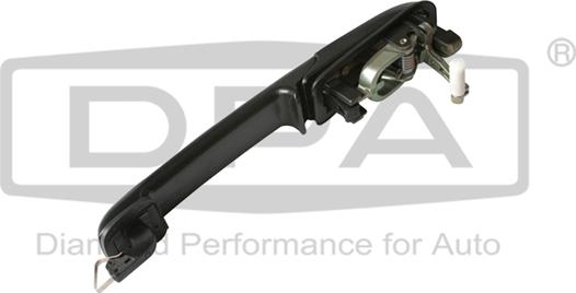 DPA 88391807402 - Maner usa aaoparts.ro