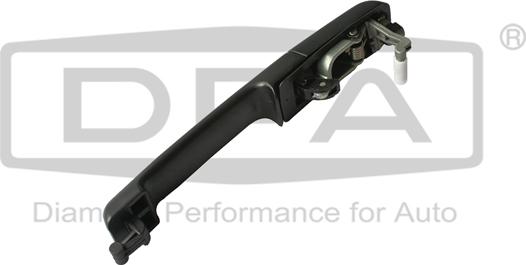 DPA 88391807302 - Maner usa aaoparts.ro