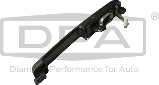 DPA 88391807202 - Maner usa aaoparts.ro