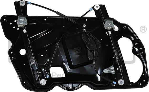 DPA 88370295302 - Mecanism actionare geam aaoparts.ro