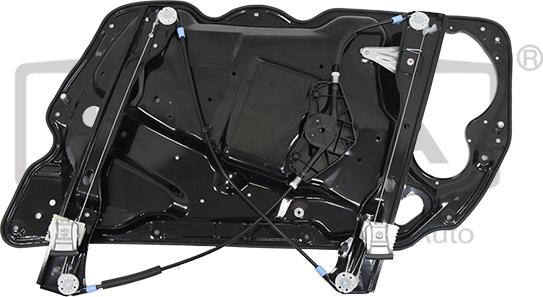 DPA 88370295202 - Mecanism actionare geam aaoparts.ro