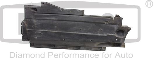 DPA 88251583502 - Acoperire vehicul aaoparts.ro