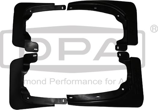 DPA 88261157902 - Aripa interioara aaoparts.ro