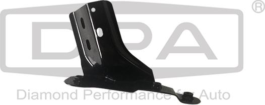 DPA 88211699102 - Pozitie, suport aripa aaoparts.ro