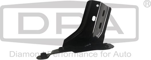 DPA 88211699202 - Pozitie, suport aripa aaoparts.ro