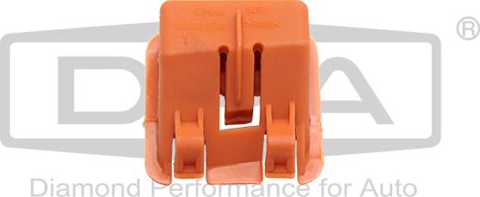 DPA 88231295602 - Suport aaoparts.ro