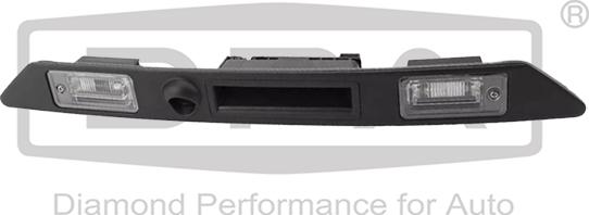 DPA 88271811402 - Miner haion aaoparts.ro