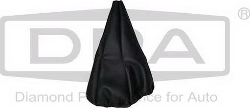 DPA 87110718402 - Manson,maneta scimbare viteze aaoparts.ro