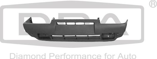 DPA 87200028602 - Tampon aaoparts.ro