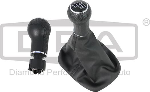 DPA 77111640802 - Maciulie maneta schimbat.vit. aaoparts.ro