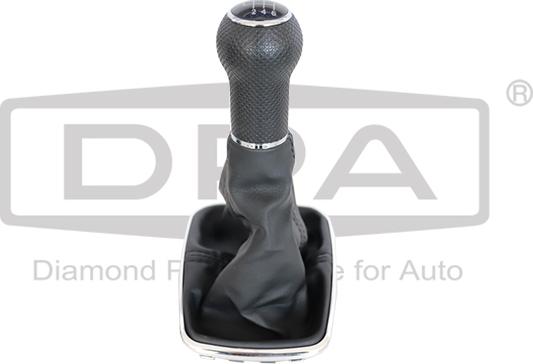 DPA 77111641002 - Maciulie maneta schimbat.vit. aaoparts.ro