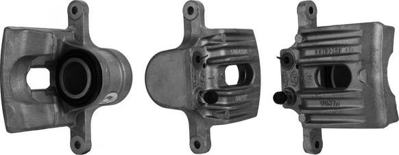 DRI 4198210 - Etrier frana aaoparts.ro