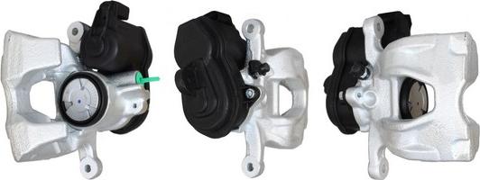 DRI 4188220 - Etrier frana aaoparts.ro
