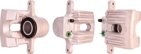 DRI 4298210 - Etrier frana aaoparts.ro