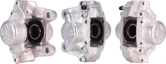 DRI 4246400 - Etrier frana aaoparts.ro