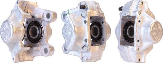 DRI 4241300 - Etrier frana aaoparts.ro