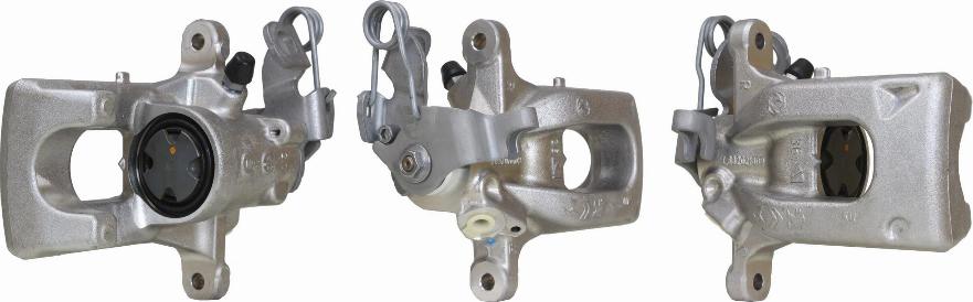 DRI 4219730 - Etrier frana aaoparts.ro