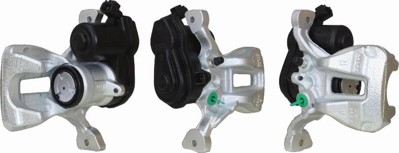 DRI 4218630 - Etrier frana aaoparts.ro