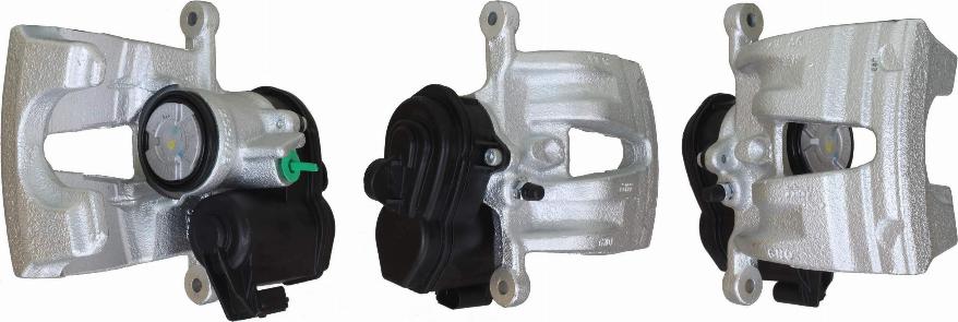 DRI 4285320 - Etrier frana aaoparts.ro