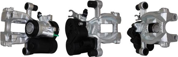 DRI 4282720 - Etrier frana aaoparts.ro