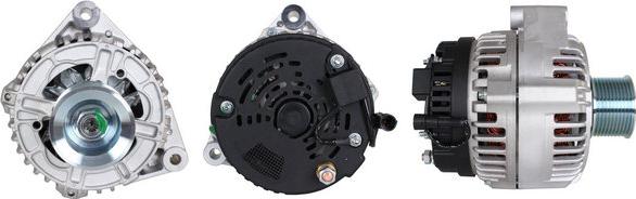 DRI 5191382002 - Generator / Alternator aaoparts.ro