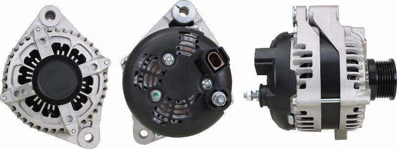 DRI 5341811802 - Generator / Alternator aaoparts.ro