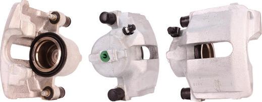 DRI 3144400 - Etrier frana aaoparts.ro