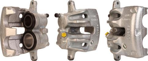 DRI 3147210 - Etrier frana aaoparts.ro