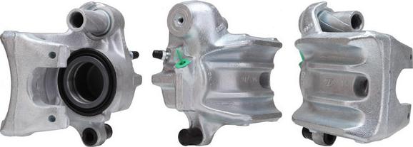 DRI 3153010 - Etrier frana aaoparts.ro