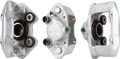 DRI 3161501 - Etrier frana aaoparts.ro
