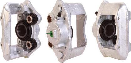 DRI 3162501 - Etrier frana aaoparts.ro