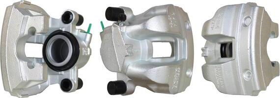 DRI 3108530 - Etrier frana aaoparts.ro
