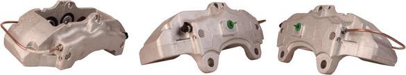 DRI 3180500 - Etrier frana aaoparts.ro