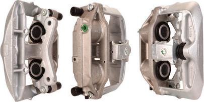 DRI 3182010 - Etrier frana aaoparts.ro