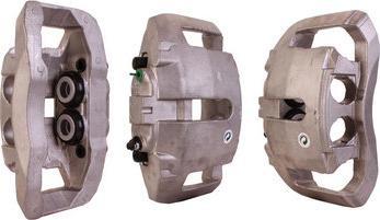 DRI 3187510 - Etrier frana aaoparts.ro