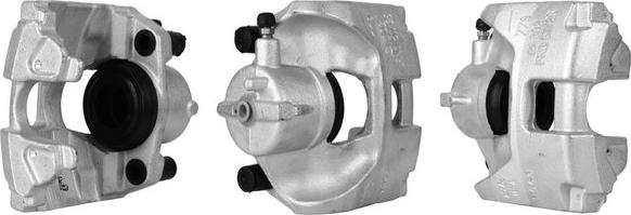 DRI 3187110 - Etrier frana aaoparts.ro