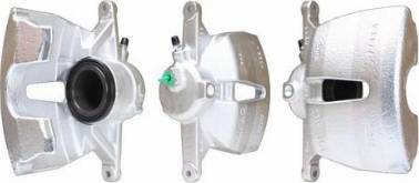 RE-EX 506-06884 - Etrier frana aaoparts.ro