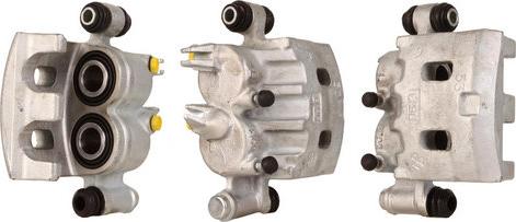 DRI 3133200 - Etrier frana aaoparts.ro