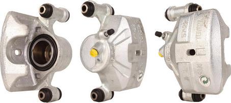 DRI 3132100 - Etrier frana aaoparts.ro