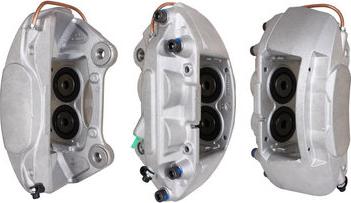 DRI 3173020 - Etrier frana aaoparts.ro