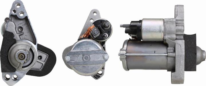 DRI 330089112 - Starter aaoparts.ro