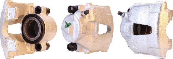 DRI 3249000 - Etrier frana aaoparts.ro