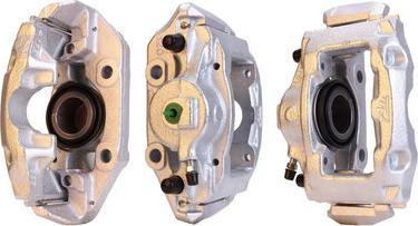 DRI 3246101 - Etrier frana aaoparts.ro