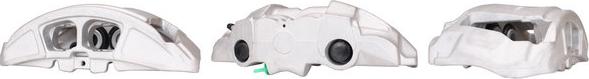 DRI 3241120 - Etrier frana aaoparts.ro