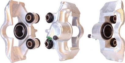 DRI 3259900 - Etrier frana aaoparts.ro