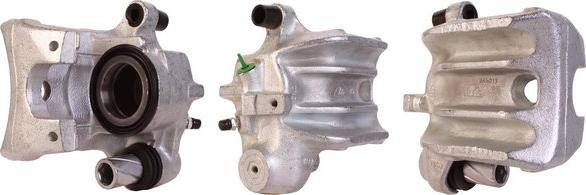 DRI 3253010 - Etrier frana aaoparts.ro