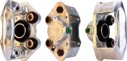 DRI 3261501 - Etrier frana aaoparts.ro