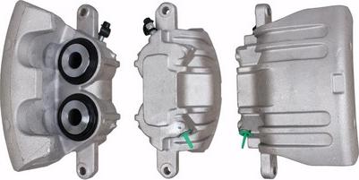 DRI 3261720 - Etrier frana aaoparts.ro